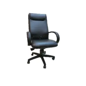 Kursi Manager 2