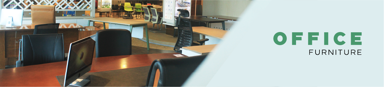 Office Banner