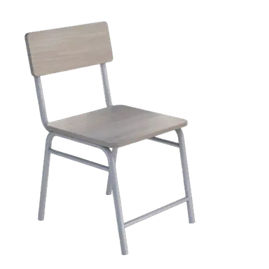 Student Chair