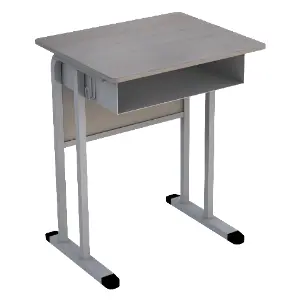 Student Table