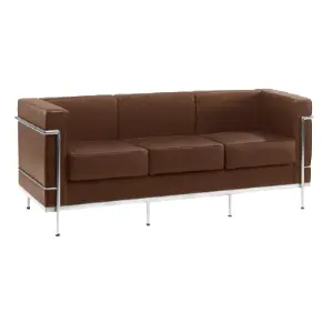 SOFA MALAGA 3
